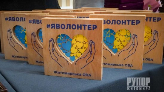 �� ����������� ��������� ̳��������� ���� ���������