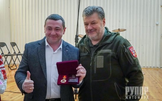 �� ����������� ��������� ̳��������� ���� ���������