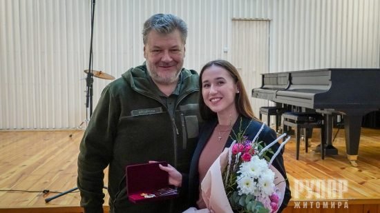 �� ����������� ��������� ̳��������� ���� ���������