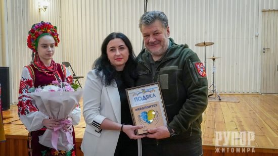 �� ����������� ��������� ̳��������� ���� ���������