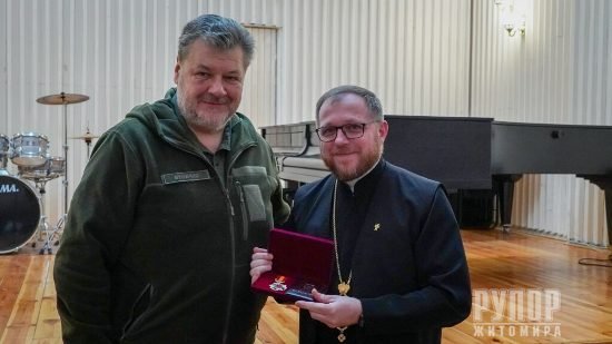 �� ����������� ��������� ̳��������� ���� ���������