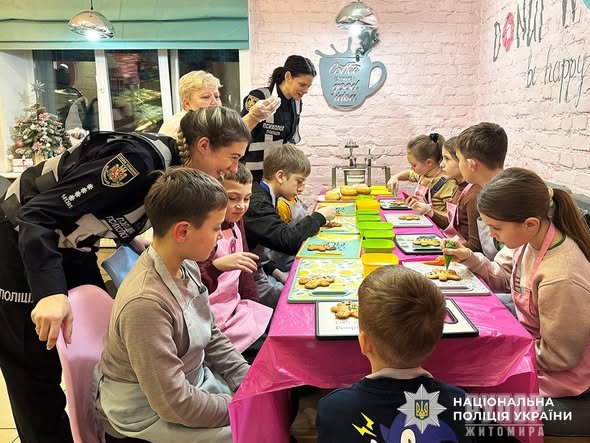 ����� ��� ��������� �����: ����������� ������ ����������� ������������ ��� ���� ������곻 ������