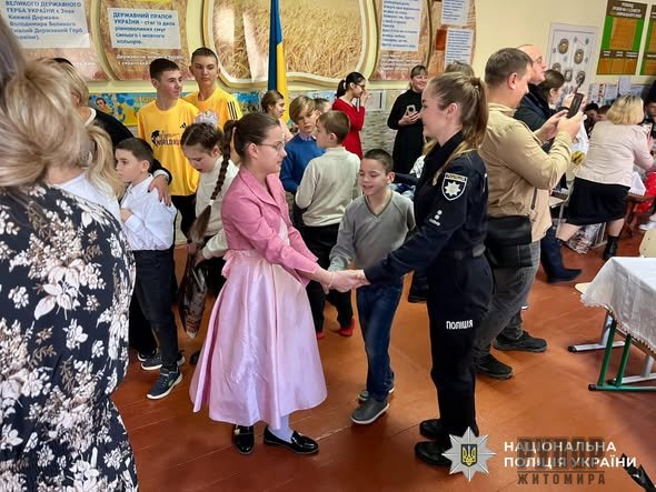 ���������� ��������� �������� � ���� ������� ������� ���������� �����-���������