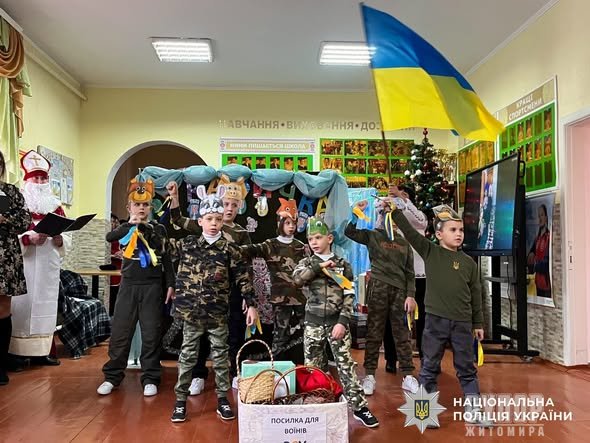 ���������� ��������� �������� � ���� ������� ������� ���������� �����-���������