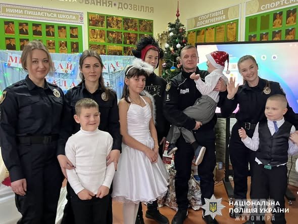 ���������� ��������� �������� � ���� ������� ������� ���������� �����-���������