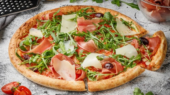 -6   Don Peperon,     :   ?