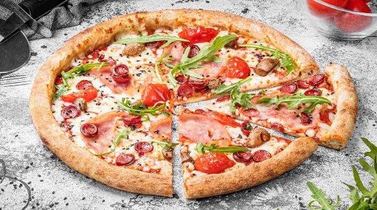 -6   Don Peperon,     :   ?