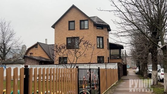 ���������� ����������� ������ ������� ���� ��������� �� �����������, � ³���� �������