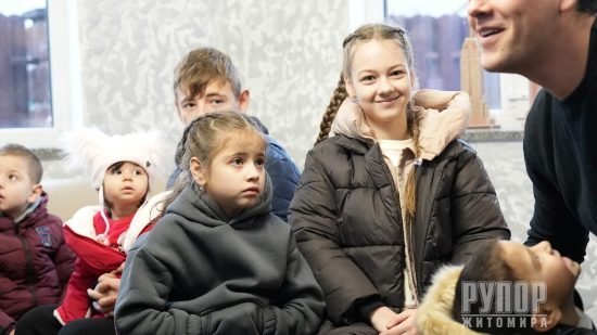 ���������� ����������� ������ ������� ���� ��������� �� �����������, � ³���� �������