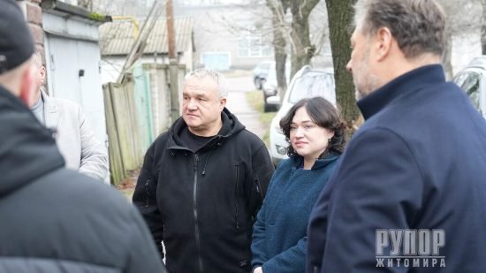 ���������� ����������� ������ ������� ���� ��������� �� �����������, � ³���� �������