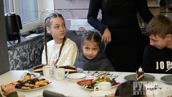 ���������� ����������� ������ ������� ���� ��������� �� �����������, � ³���� �������