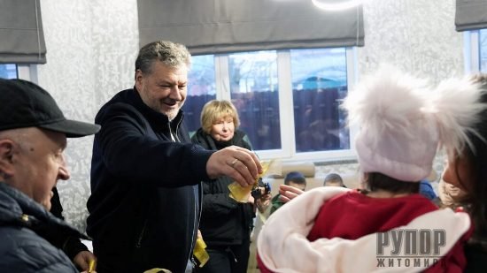 ���������� ����������� ������ ������� ���� ��������� �� �����������, � ³���� �������