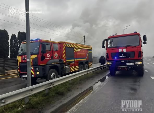 � ������������� ������ ������������ ��������� ������ � ��������