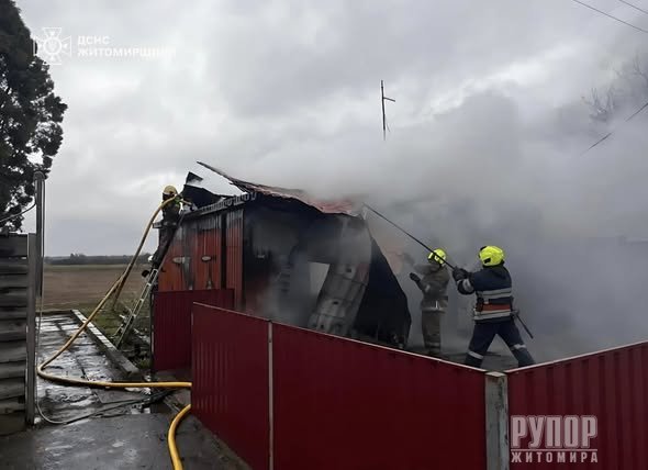 � ������������� ������ ������������ ��������� ������ � ��������