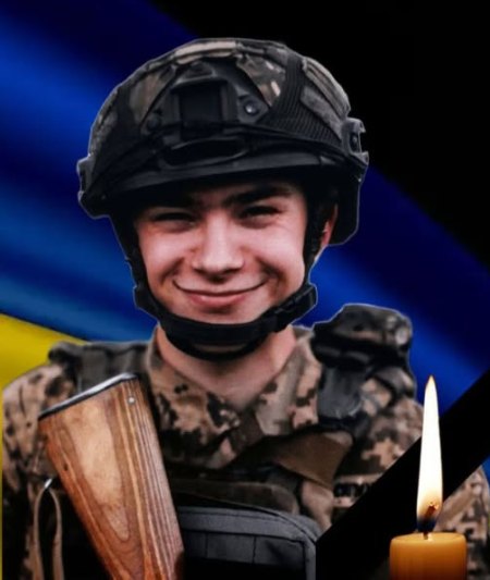 ������ �� ����������� ������������ �� ���� �����