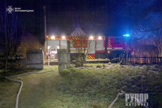 � �������������� ������ �� ��� ����� � ��������� ������� �������� ��� ��������� �������