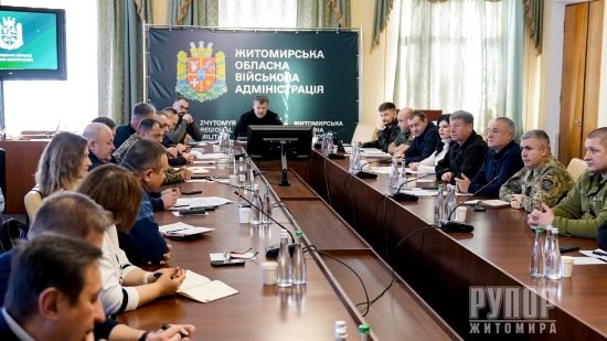 ³���� ������� ����� ���� ������� ����������� ������