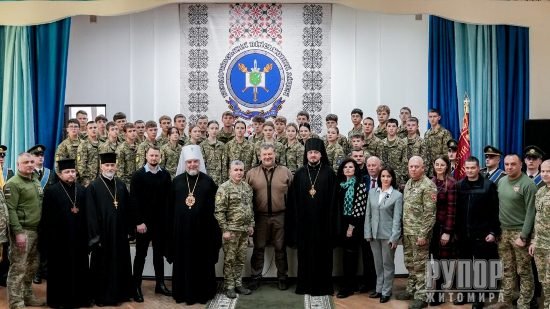 � �������� �������� ����� ������� ����� ������ ���������� ����