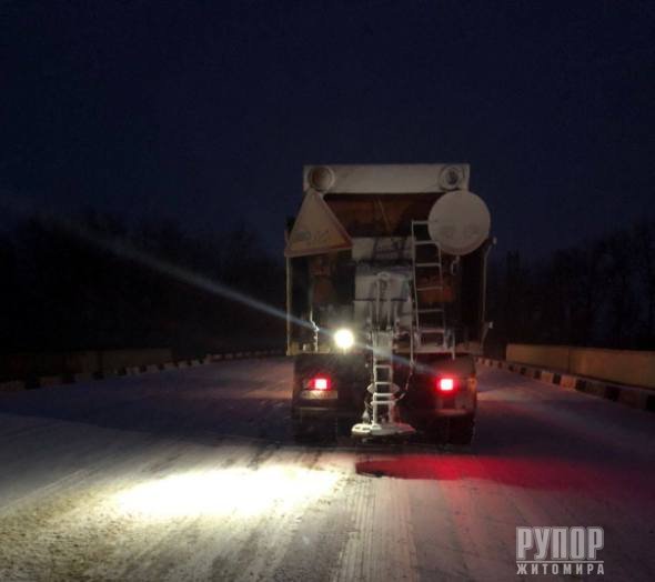 �������� ��������� �� ���������� ������������ ����������� ��������� �����������