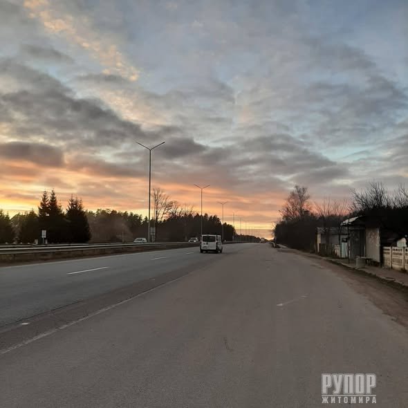 �������� ��������� �� ���������� ������������ ����������� ��������� �����������