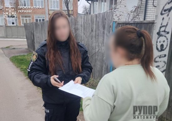 ����������� �� ����� ������� � ���������� ������� ������� ������������������ � �������� � ��������� ���������� ��� ������