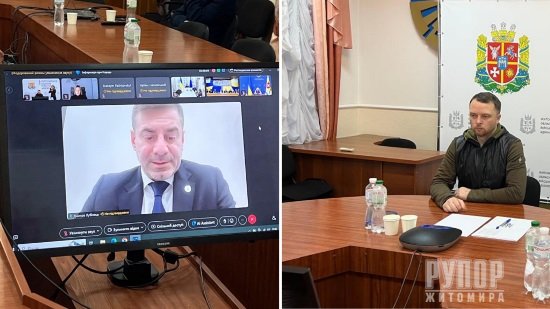 ³���� ����������: �������� ��� ��� ���� ��������� ����������� ������� ��������, �� ����������� �������� ������������� ����������