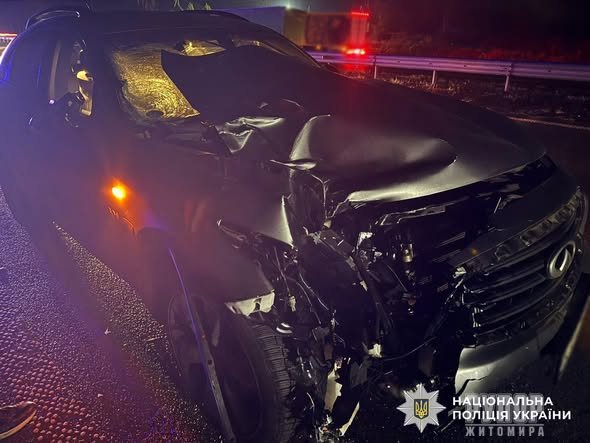 ��������� ������������ ����� ����, ������� � ��� �� �����������