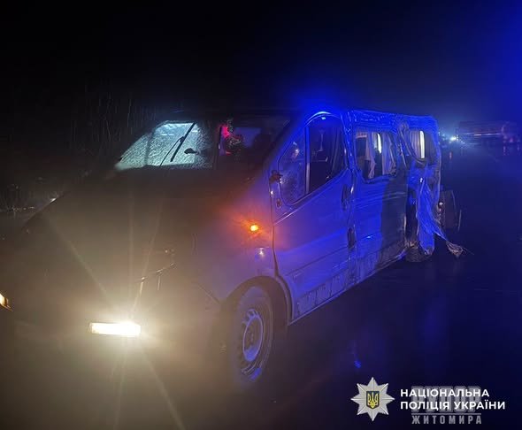 �������� �������� � �������� ��� �������� ��������� ������������