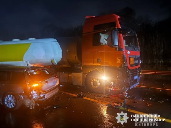 �������� �������� � �������� ��� �������� ��������� ������������