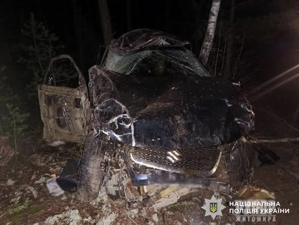 � ��� �� ����������� ������ �������� ��� �����: ��������� ������������ ���������