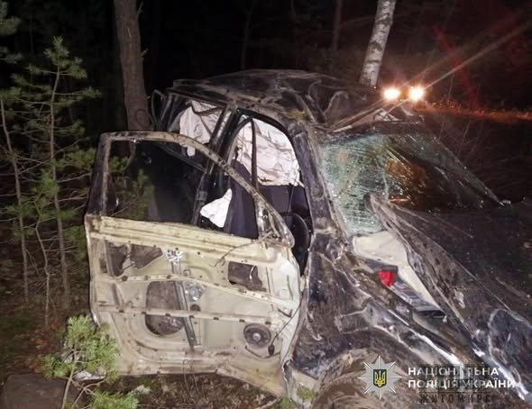 � ��� �� ����������� ������ �������� ��� �����: ��������� ������������ ���������