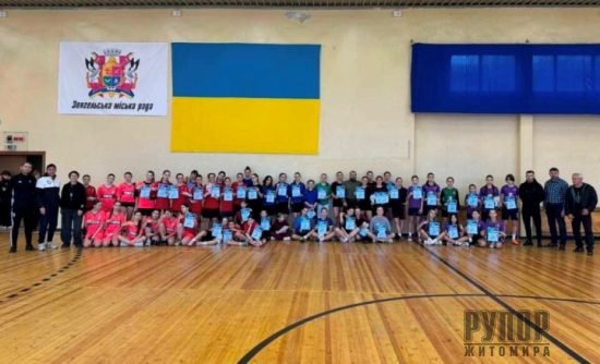 � ����������� ������ ������ ������� ������� �� �������� ������� ����� �����