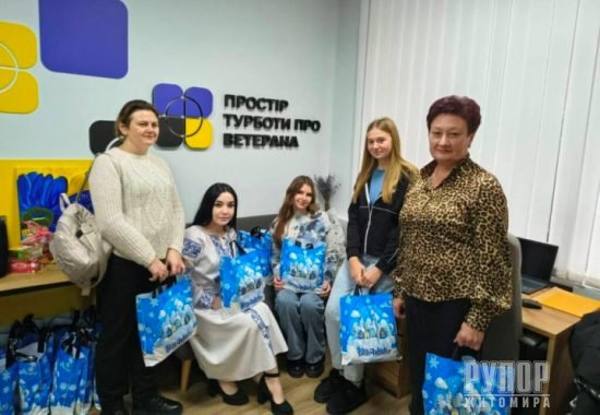 � �������� ������� ��� �������� ������� ����� �� �������� ��������� ������