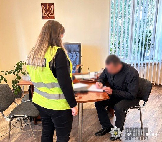 � ������� ��������� ��������� ������������ ����� ���������� ���������� ������� ����� �������� ����������������