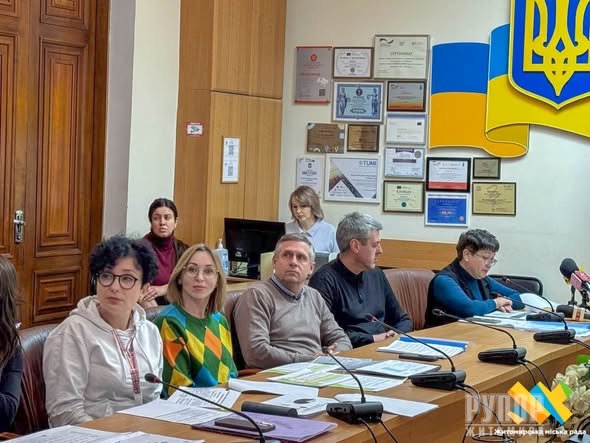 � ������� ��� ������������ ���� ������������ ����� ������� ������� �� 2026 ��