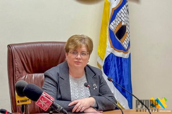 � ������� ��� ������������ ���� ������������ ����� ������� ������� �� 2026 ��