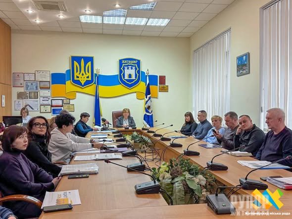 � ������� ��� ������������ ���� ������������ ����� ������� ������� �� 2026 ��