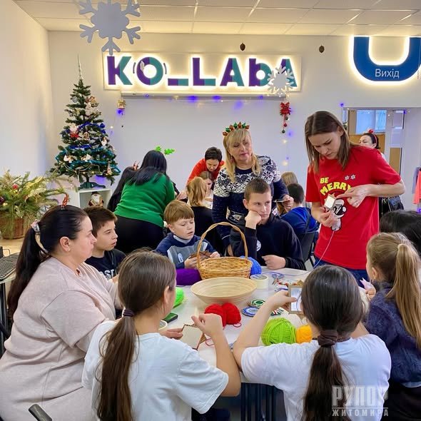 � ������� ��������� �г������ ���������� ��� ����