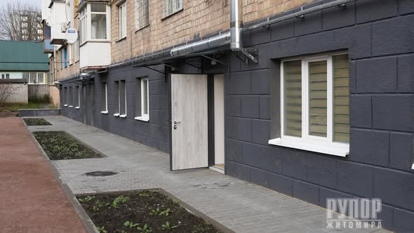 ѳ� ����� ��������� ���������� ��� �������� ������������ ����� � �������