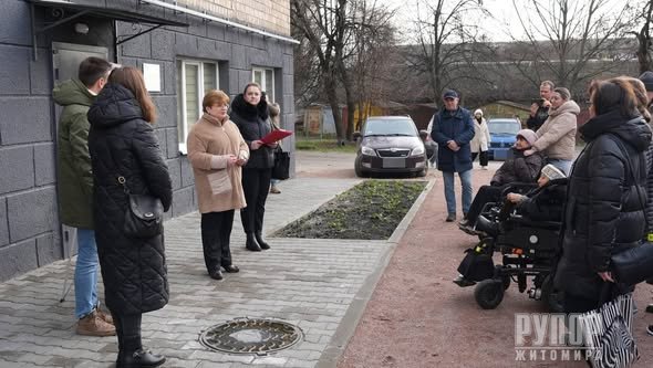 ѳ� ����� ��������� ���������� ��� �������� ������������ ����� � �������