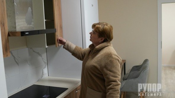 ѳ� ����� ��������� ���������� ��� �������� ������������ ����� � �������