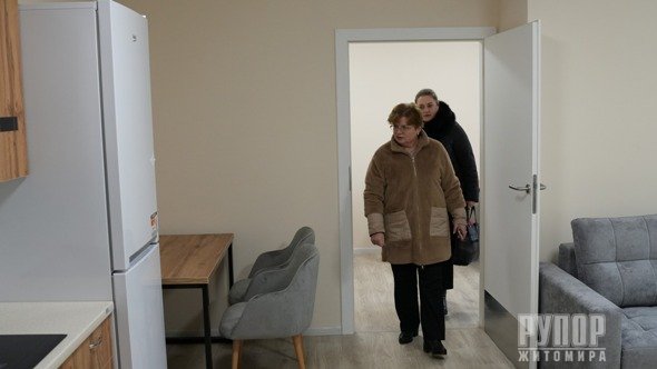 ѳ� ����� ��������� ���������� ��� �������� ������������ ����� � �������