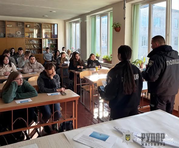 � ��������� ������������� ������� �������������� ������ ��� ��������������