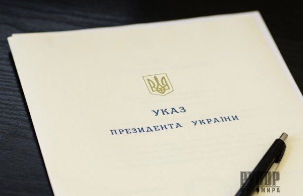 ���������� ��������� ����� ������������� ������������ ����