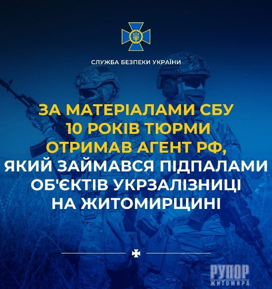 �� ���������� ��� 10 ���� ����� ������� ����� ��, ���� �������� �������� ��'���� ����������� �� �����������