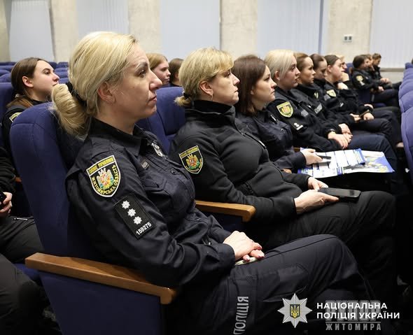 ��������� ����������� ���������� ������� ��������� ������� �������