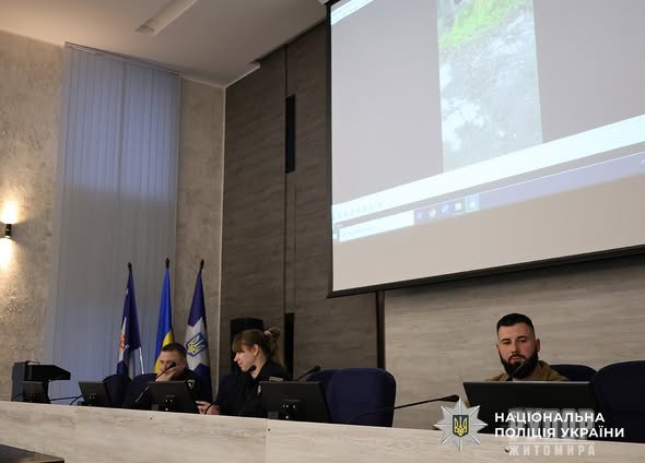 ��������� ����������� ���������� ������� ��������� ������� �������