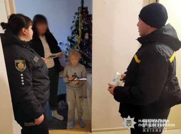 ���������� ������� � ������: � ������� ��������� �� ������������ ��������� ����������� �����