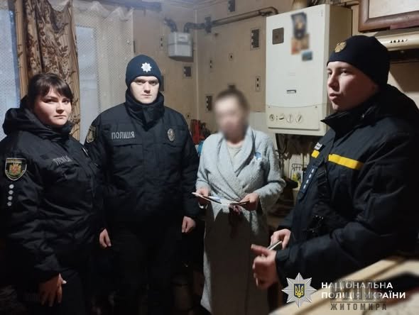 ���������� ������� � ������: � ������� ��������� �� ������������ ��������� ����������� �����