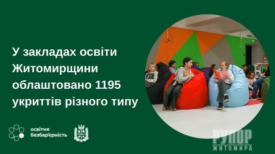 � �������� ����� ����������� ����������� 1195 ������� ������ ����